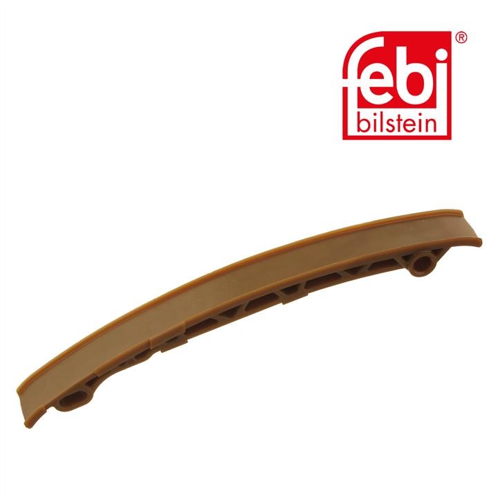 Sliding rail febi 25298