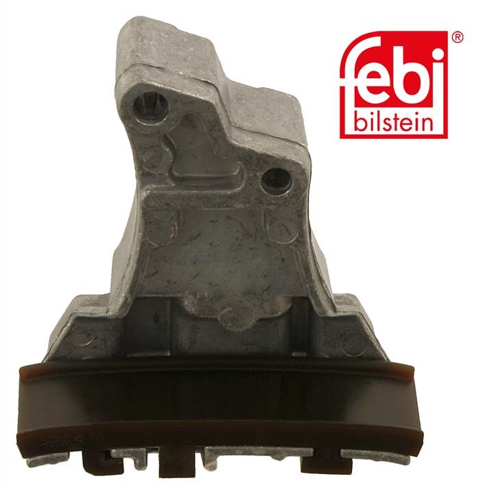 Sliding rail febi 25300