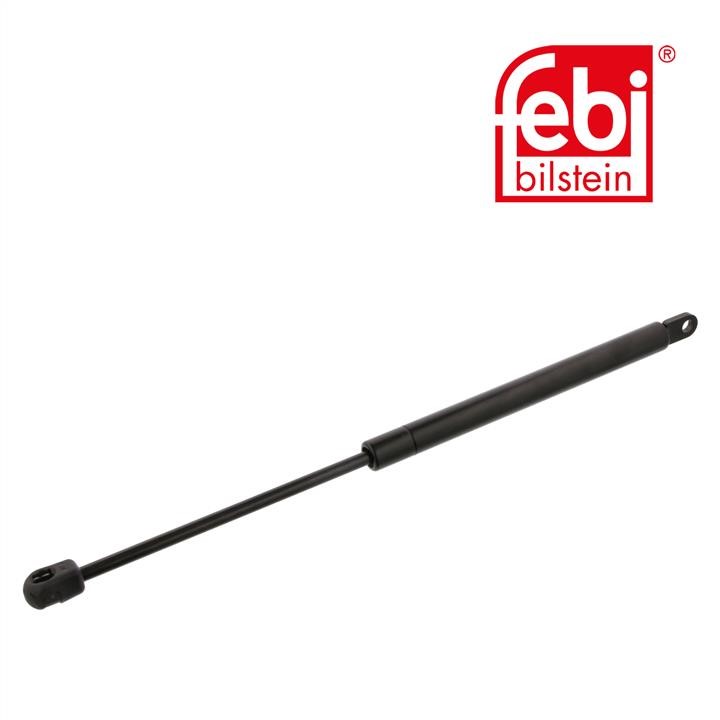 Hood shock absorber febi 25301