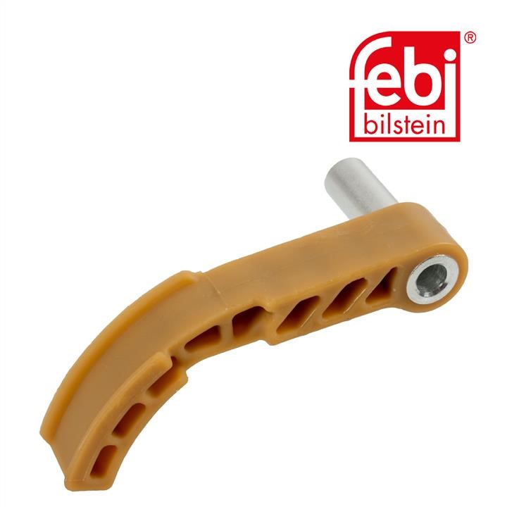 Sliding rail febi 25302