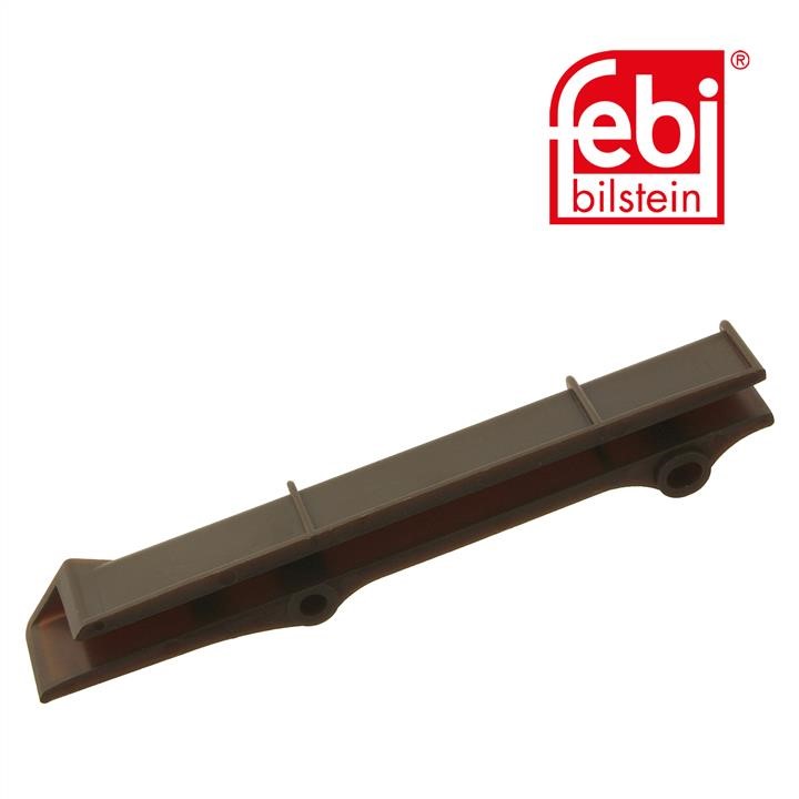 Sliding rail febi 25306