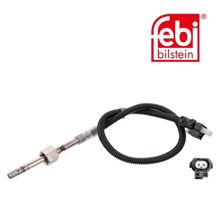 Buy febi 100835 – good price at EXIST.AE!
