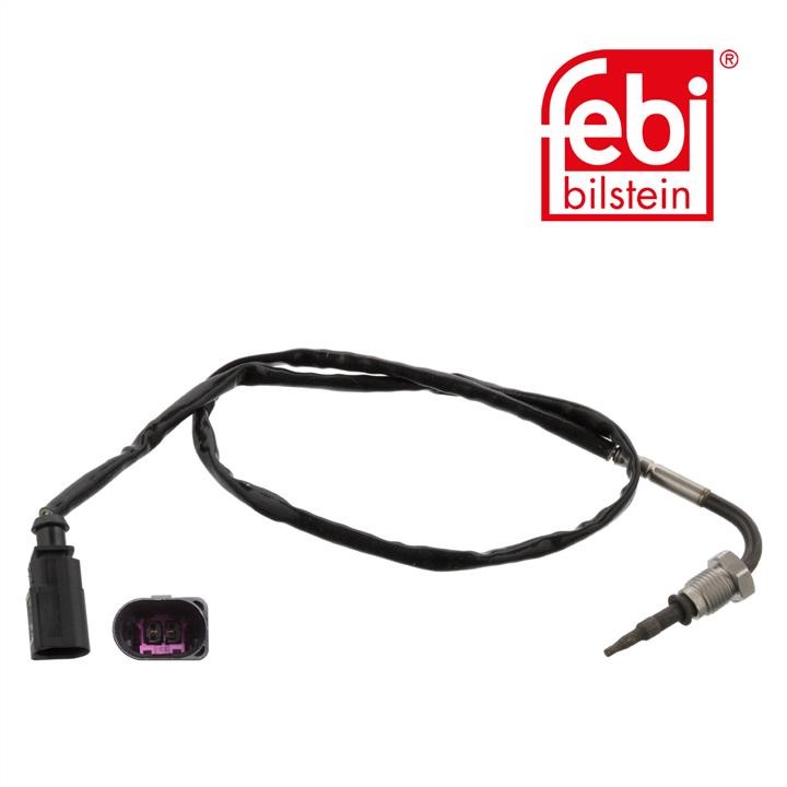 Buy febi 100838 – good price at EXIST.AE!