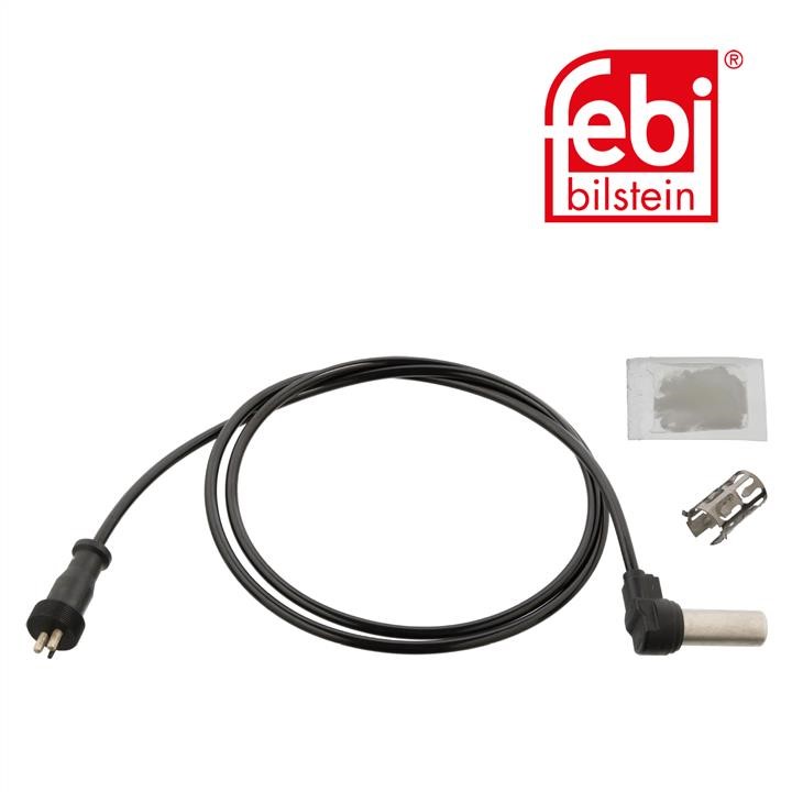 Buy febi 104685 – good price at EXIST.AE!
