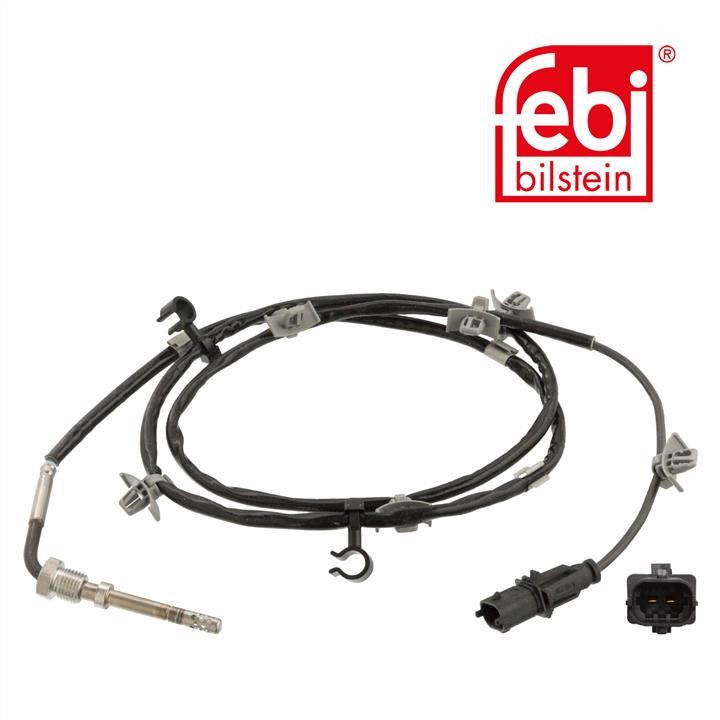 Buy febi 100839 – good price at EXIST.AE!