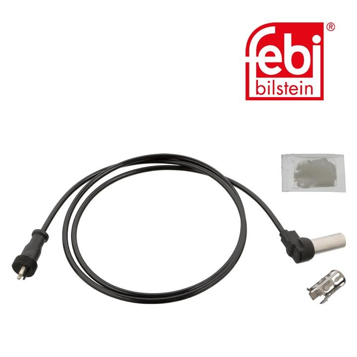 Buy febi 104686 – good price at EXIST.AE!