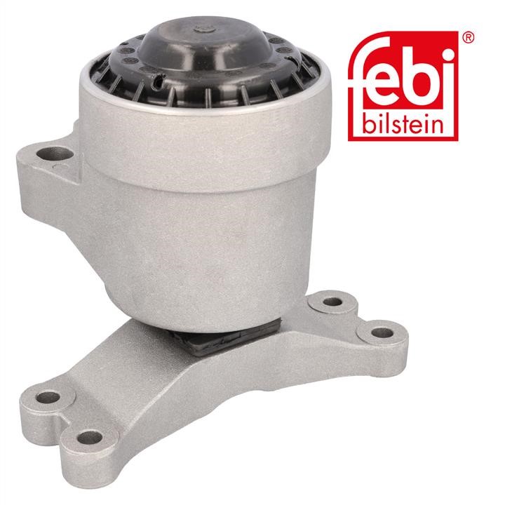 Buy febi 104688 – good price at EXIST.AE!
