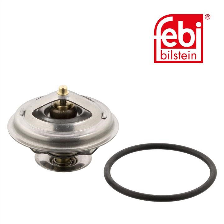 febi Coolant thermostat – price 38 PLN
