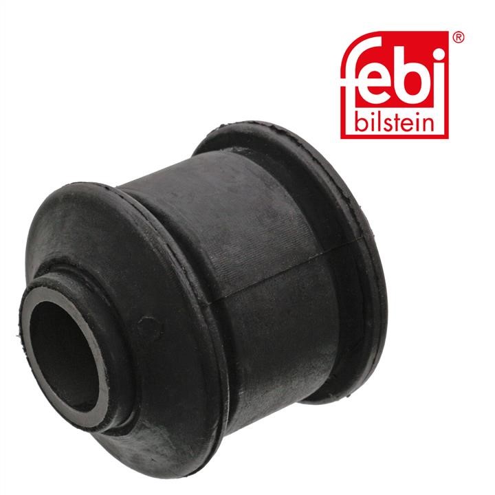 Buy febi 100859 – good price at EXIST.AE!