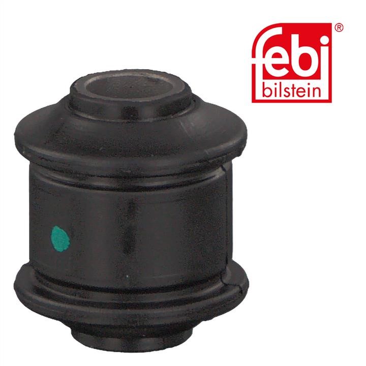 Control arm bushing febi 100859