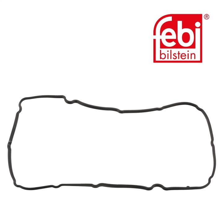 Rocker cover gasket febi 100860