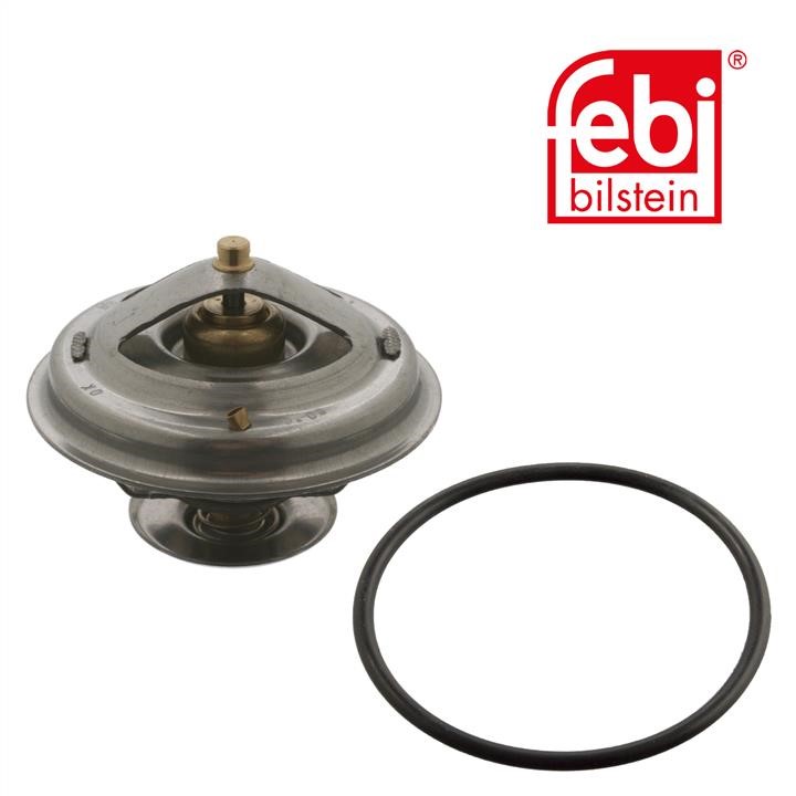 Buy febi 12193 – good price at EXIST.AE!