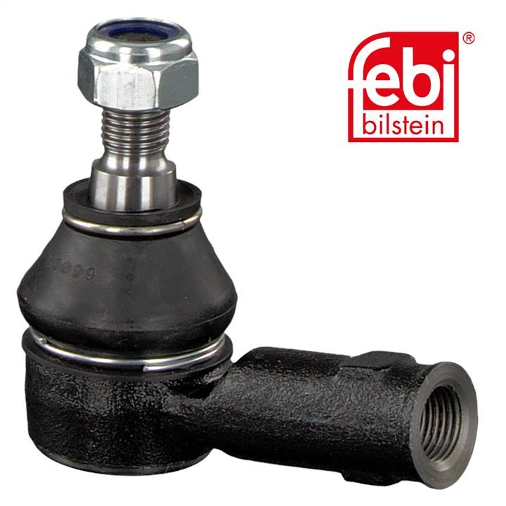 Buy febi 12194 – good price at EXIST.AE!