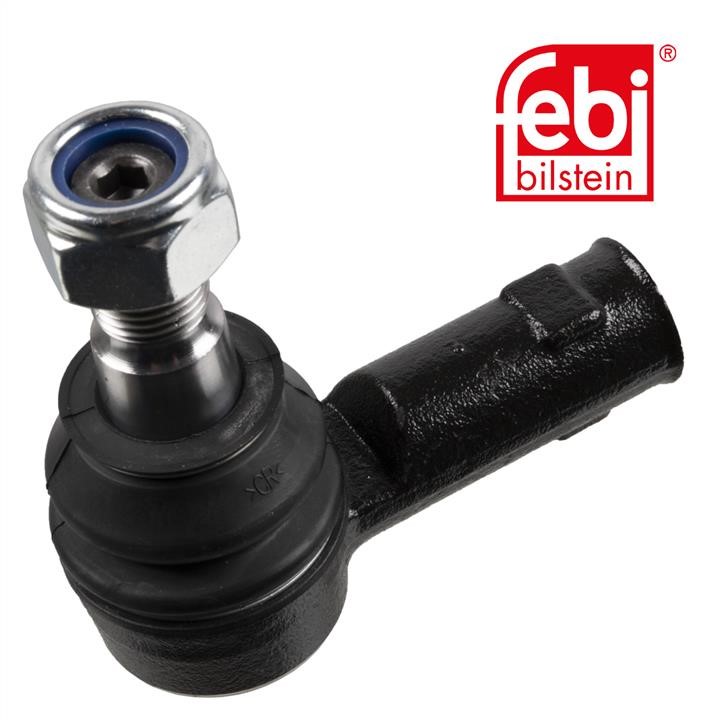 Buy febi 12197 – good price at EXIST.AE!