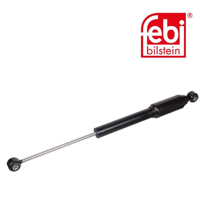 Buy febi 100867 – good price at EXIST.AE!