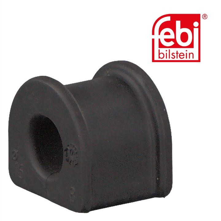 Buy febi 100923 at a low price in United Arab Emirates!