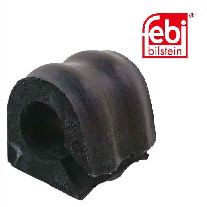 Bearing Bush, stabiliser febi 100925