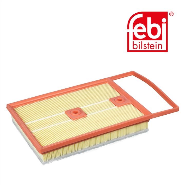 Buy febi 104797 – good price at EXIST.AE!