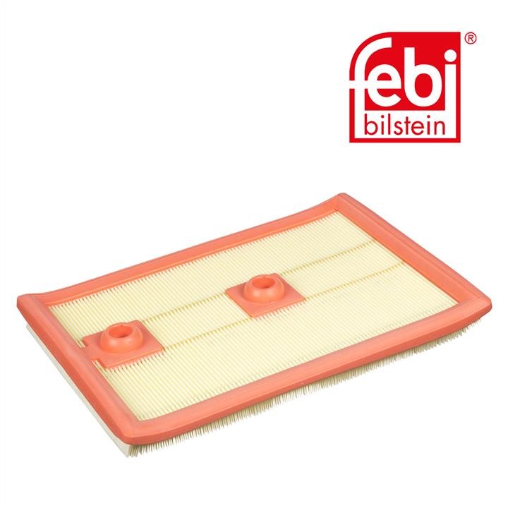 febi Air filter – price 29 PLN
