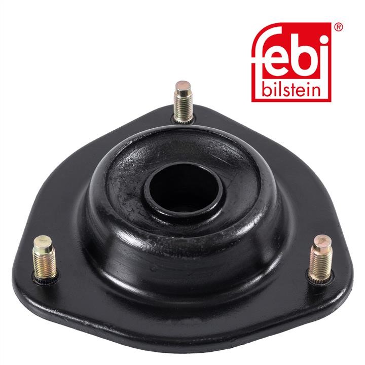 Buy febi 102078 – good price at EXIST.AE!