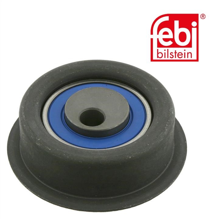 Buy febi 10621 – good price at EXIST.AE!