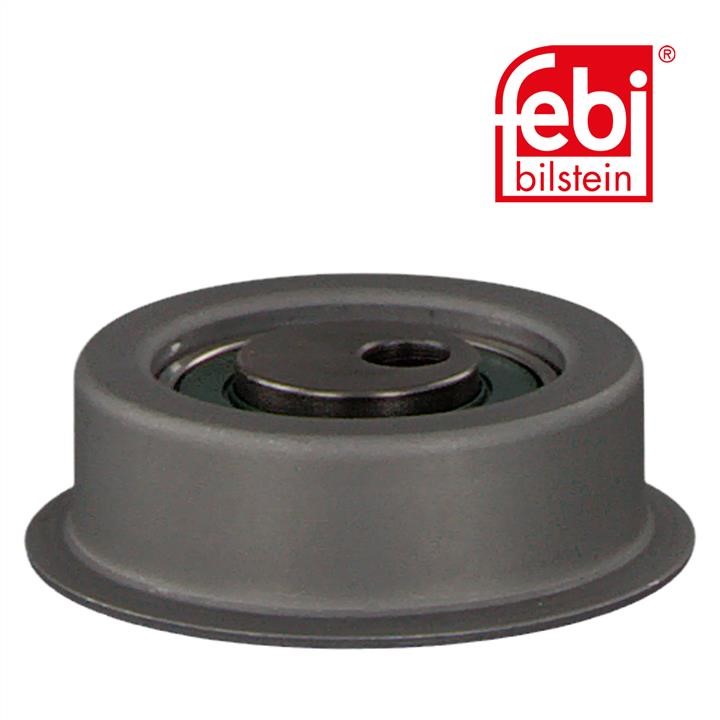Timing belt tensioner pulley febi 10621