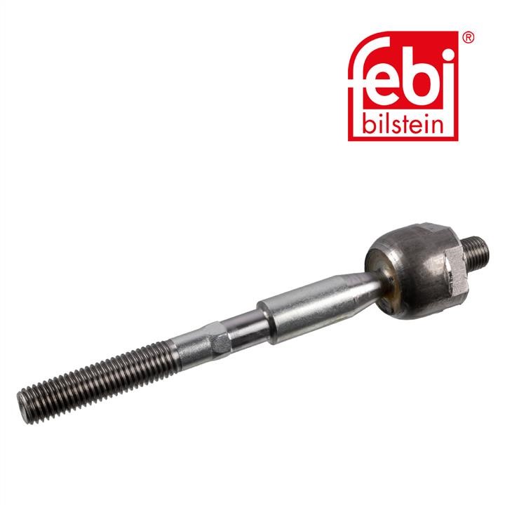 Inner Tie Rod febi 12726