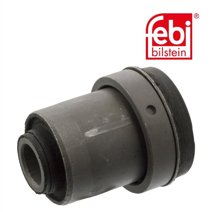 Buy febi 102093 – good price at EXIST.AE!