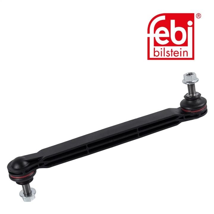 Buy febi 106211 – good price at EXIST.AE!