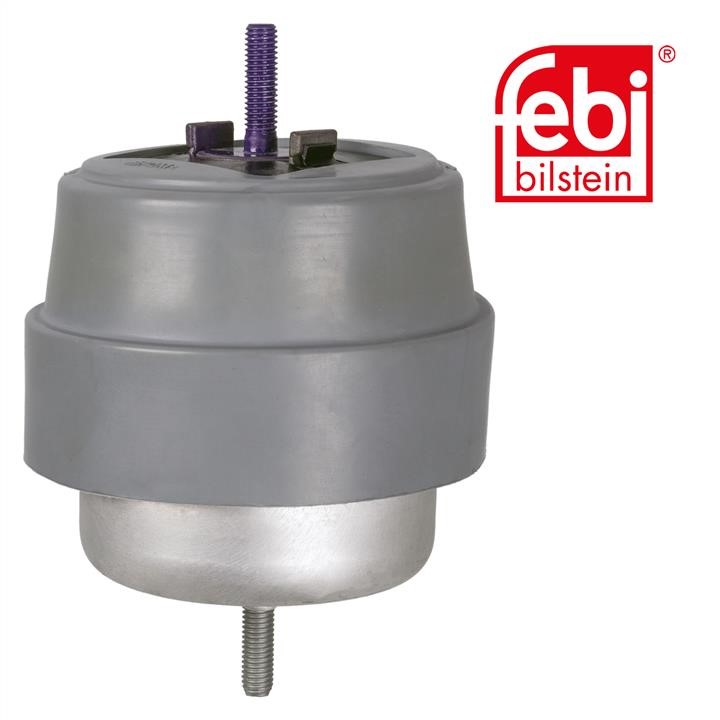Engine mount febi 170048
