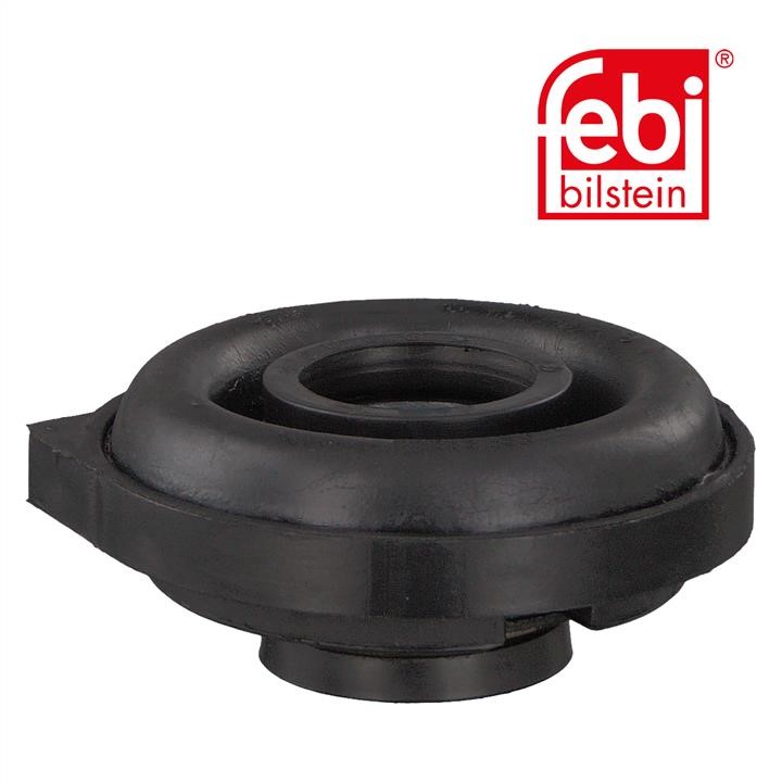Buy febi 102095 – good price at EXIST.AE!