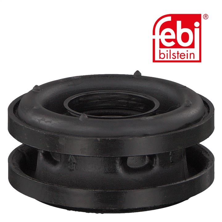 Buy febi 102096 – good price at EXIST.AE!