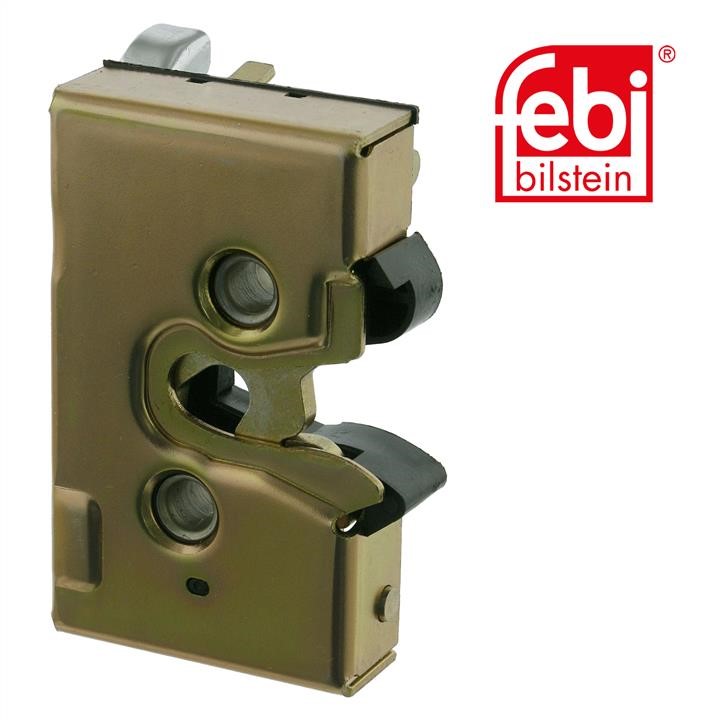 febi Door lock – price 17 PLN