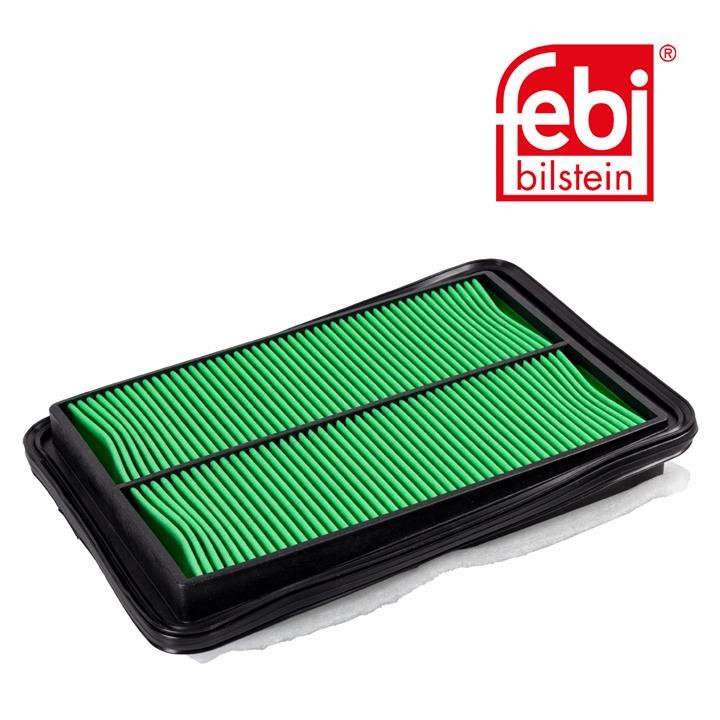 Buy febi 170209 – good price at EXIST.AE!