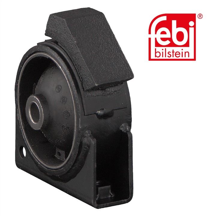 Buy febi 102101 – good price at EXIST.AE!