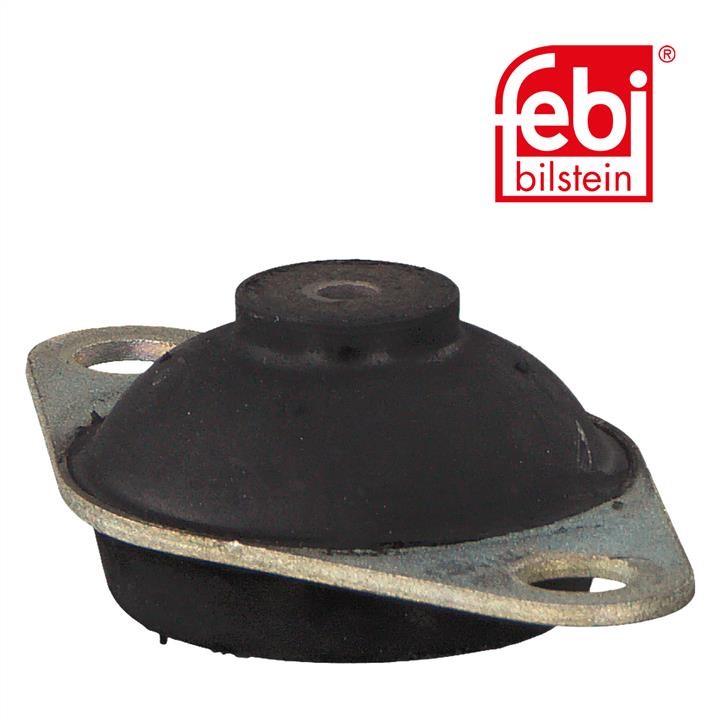Buy febi 12733 – good price at EXIST.AE!