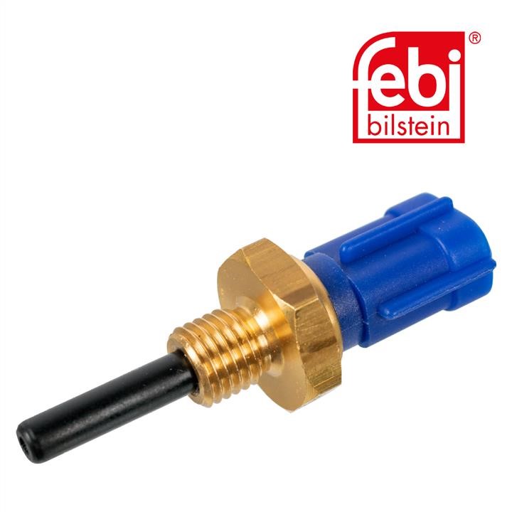 Sender Unit, intake air temperature febi 170218