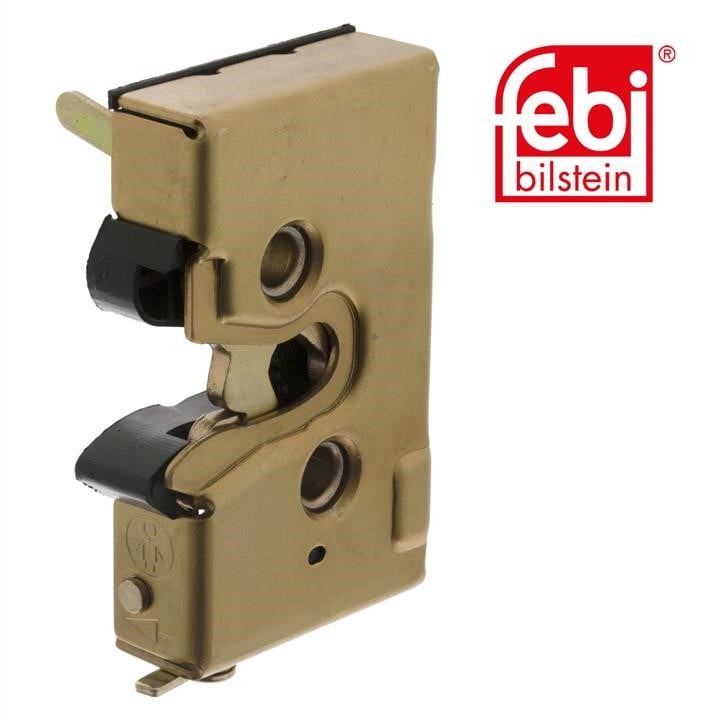 Buy febi 17022 at a low price in United Arab Emirates!