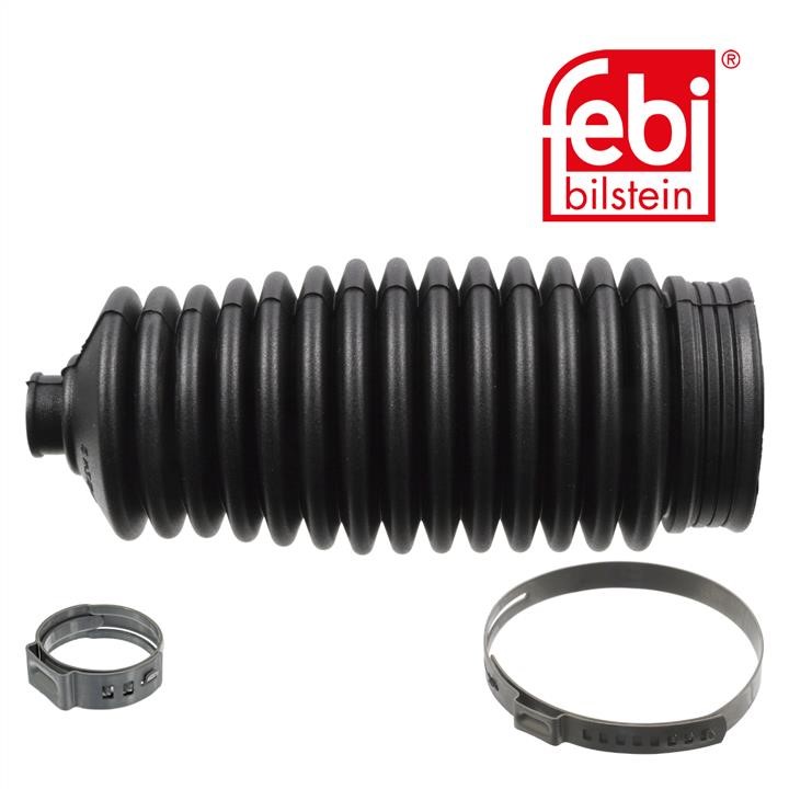Buy febi 102117 – good price at EXIST.AE!