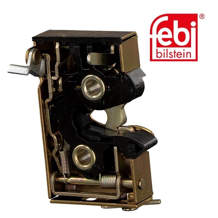febi Door lock – price 17 PLN