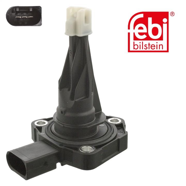 Oil level sensor febi 103215