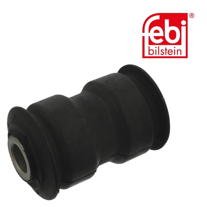 Buy febi 12764 – good price at EXIST.AE!