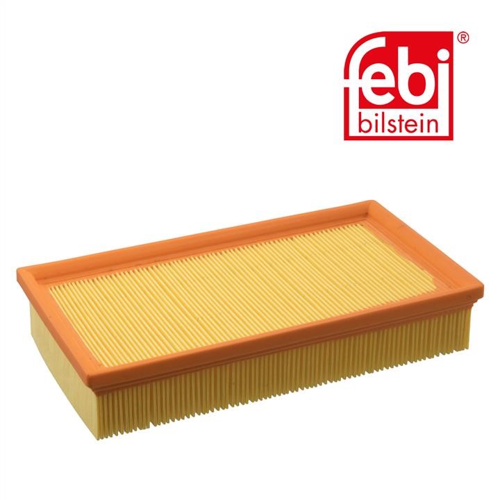 Buy febi 12765 – good price at EXIST.AE!