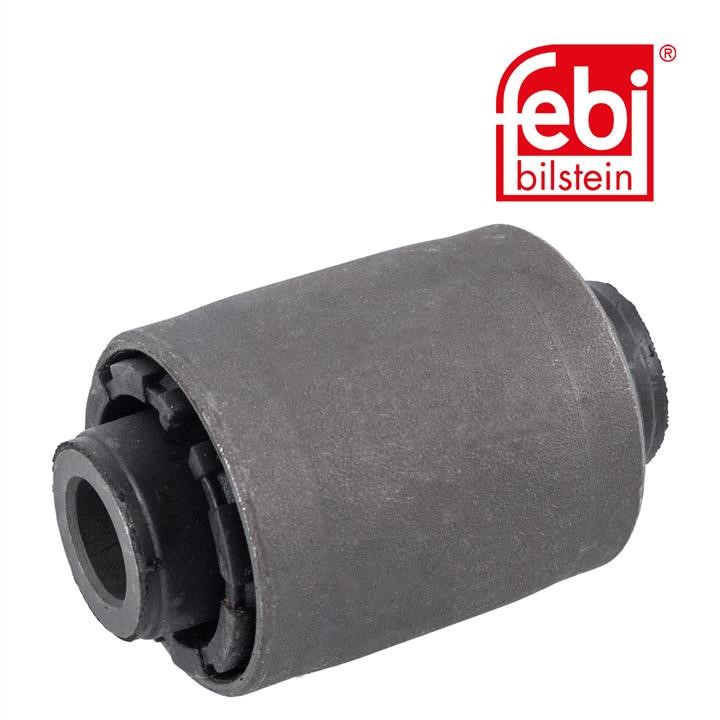 Buy febi 170261 – good price at EXIST.AE!