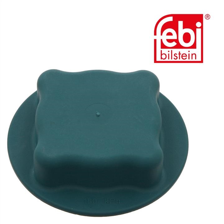 Buy febi 14775 – good price at EXIST.AE!