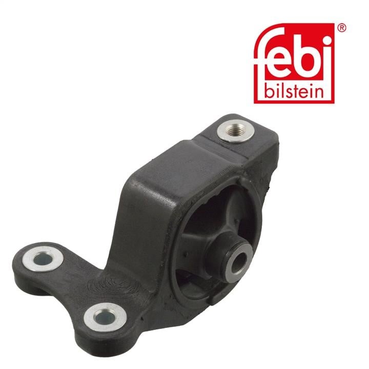 Engine mount febi 103257