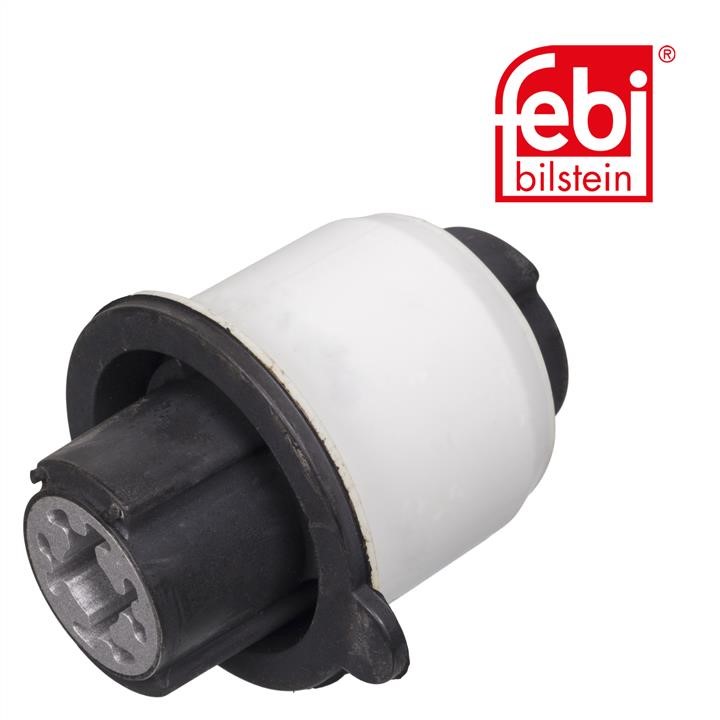 Buy febi 103259 – good price at EXIST.AE!