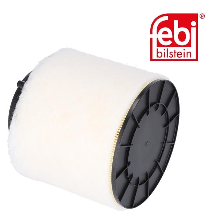 Buy febi 108326 – good price at EXIST.AE!