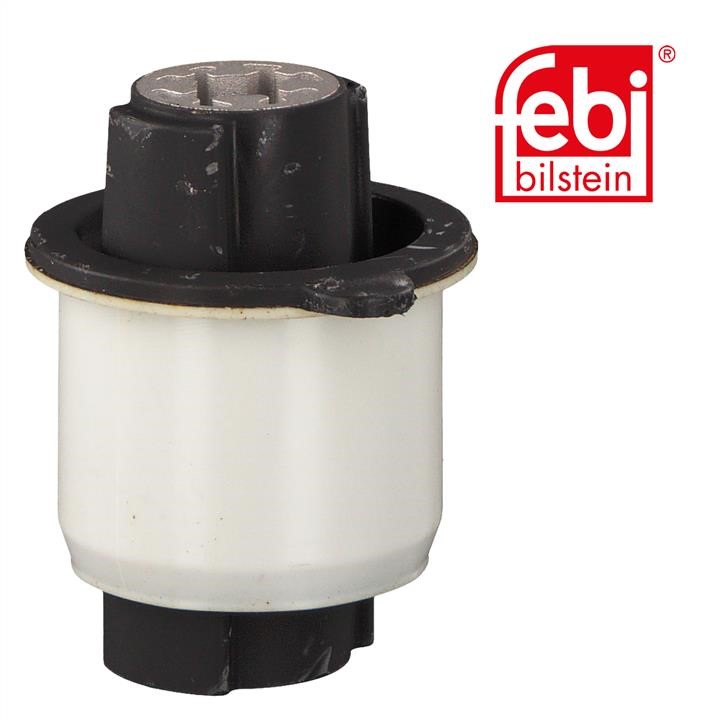 febi Rear axle bush – price 80 PLN
