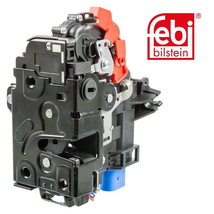 Buy febi 172115 – good price at EXIST.AE!